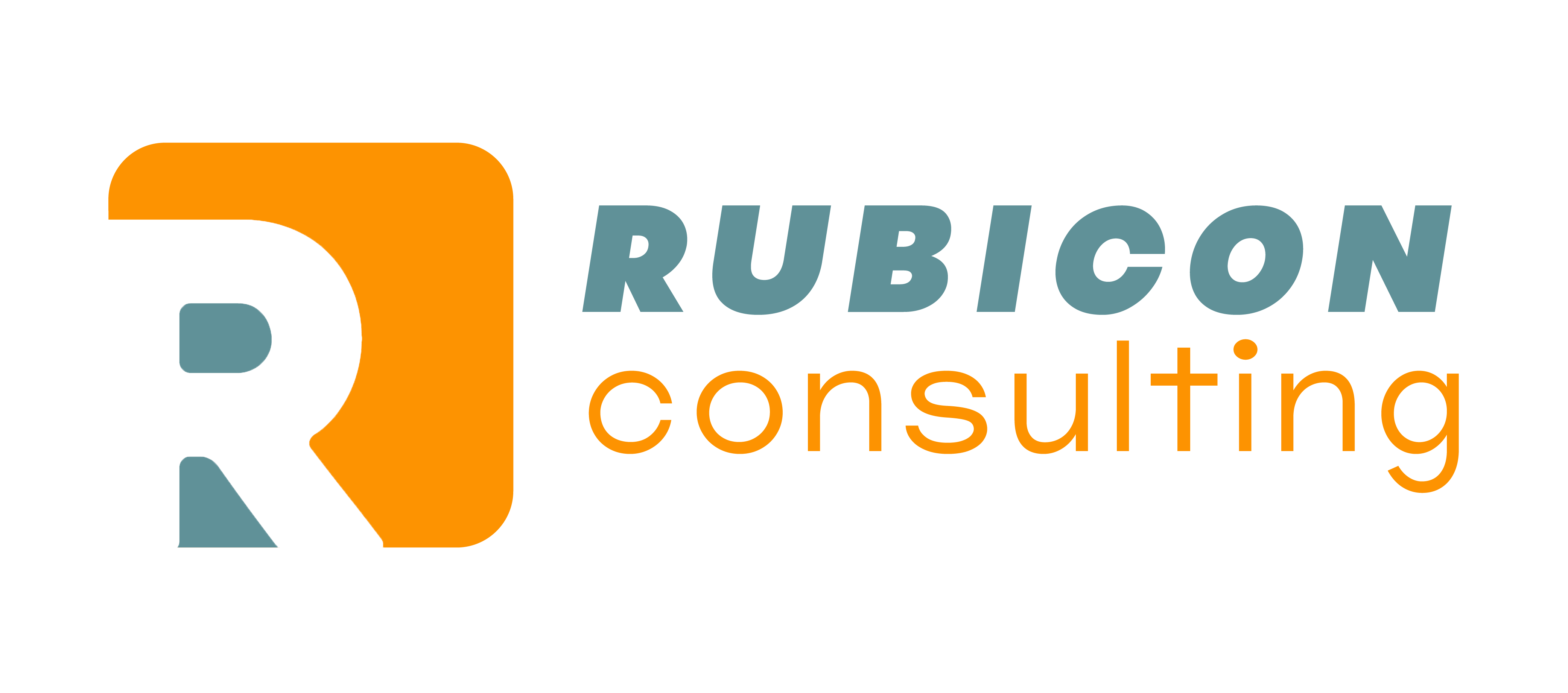 Rubicon Consulting Partners